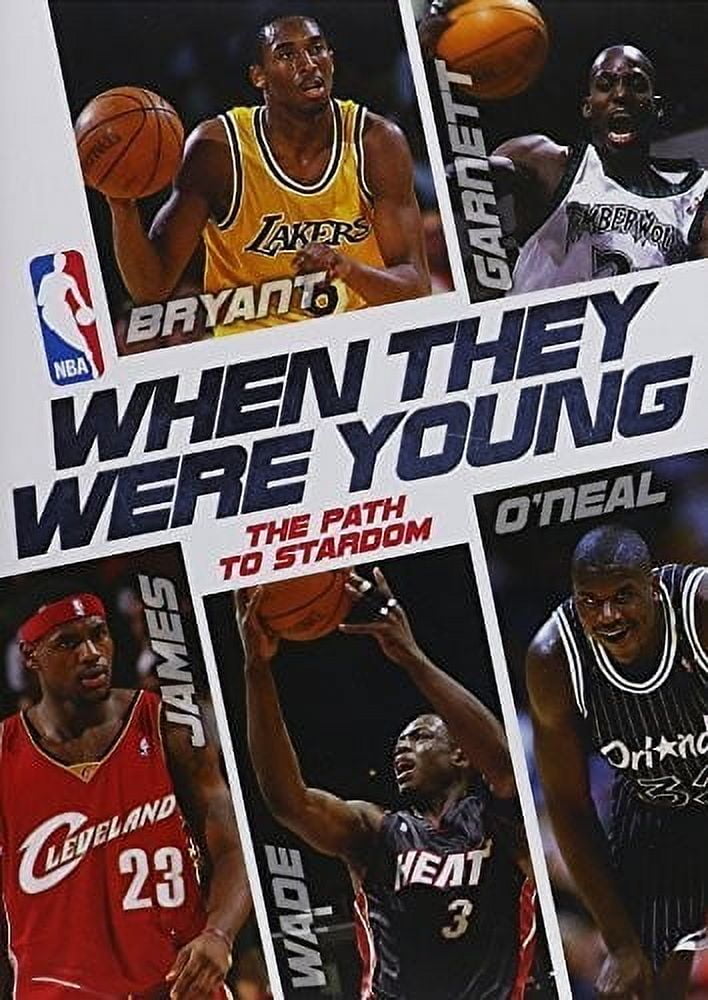 スポーツ・フィットネス Nba Miami Heat 2005-2006  [DVD] [Import] 2005-2006 NBA Champions - Miami Heat [DVD] 12569806719| eBay