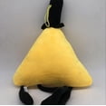 thumbnail image 4 of Peluches GravityFall Bill Cipher, 4 of 5