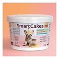 thumbnail image 4 of Pastelito Instantáneo para Perros SmartCakes Sabor Camote de 98 g, 4 of 4