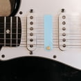 thumbnail image 4 of HEATSHAKING Guitar Fretboard Muter Guitar Accessories Copper Vibration Suppression 1Pack, 4 of 8