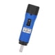 thumbnail image 5 of Torque Screwdriver ZSQ?6 Economical Preset Portable Wrench Hand Tools Replaceable Bits, 5 of 5