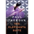 thumbnail image 1 of Pre-Owned The Elephanta Suite: Three Novellas (Paperback) 0547086024 9780547086026, 1 of 1