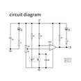 thumbnail image 4 of Infrare Obstacle Detection Sensors Module For Detecting Obstacles In Machine, 4 of 8