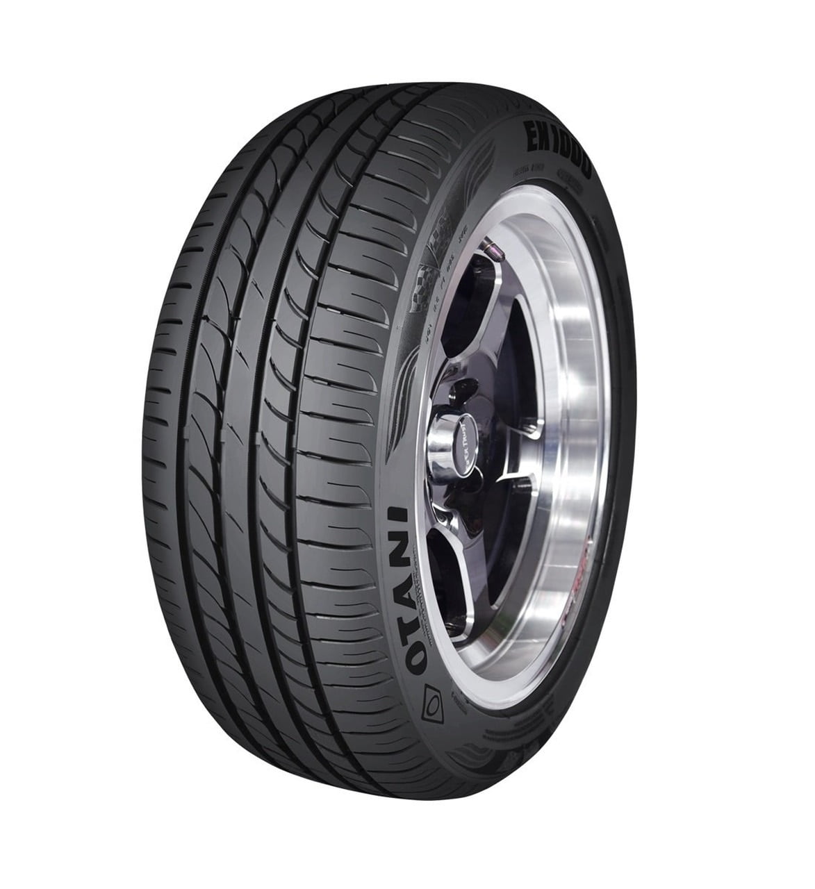 Купить Летние 195 65 R15 91h