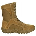 thumbnail image 3 of Rocky Men's 8" S2V RKC050 Tactical Military Boot, 3 of 8
