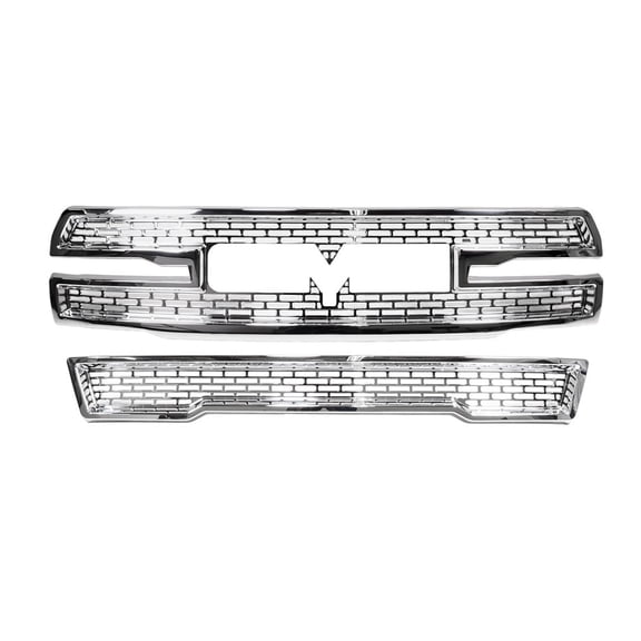 Coast To Coast GI179C GRILL INSERT