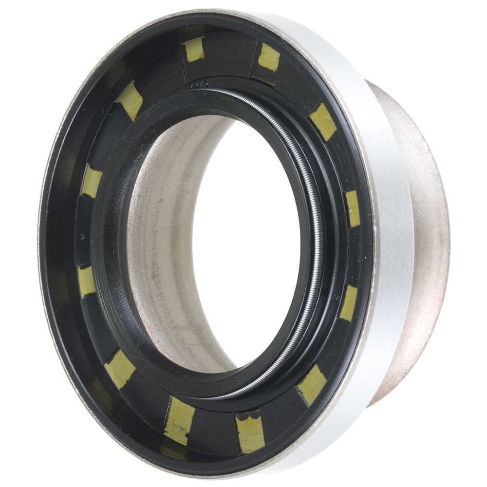 Schaeffler SS2618 Drive Axle Shaft Seal