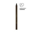 thumbnail image 1 of Annabelle Waterline Matte Crayon Kohl Yeux, Brown, 1 of 7