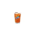 thumbnail image 5 of Nestea Peach Powder Drink Mix, 5 of 5