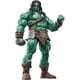 thumbnail image 1 of Skaar Son of Hulk Marvel Legends 6-Inch Action Figure, 1 of 7