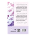 thumbnail image 2 of El Arte de Manifestar Talleres Lectorum Carolyn Boyes, 2 of 2