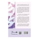 thumbnail image 2 of El Arte de Manifestar Talleres Lectorum Carolyn Boyes, 2 of 2
