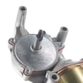 thumbnail image 4 of Left Right Headlamp Headlight Motor For 87-88 Fiero 87-92 Firebird 16507923, 4 of 7