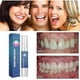 thumbnail image 2 of 3x Gum Shield Gel, Gum Treatment Gel, Gum Disease Treatment Teeth Whitening Essence For Gum Repair, 2 of 5