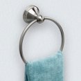 thumbnail image 1 of Anneau Porte-serviette, 1 of 3