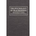 thumbnail image 2 of The Psychology of Peacekeeping, 2 of 2
