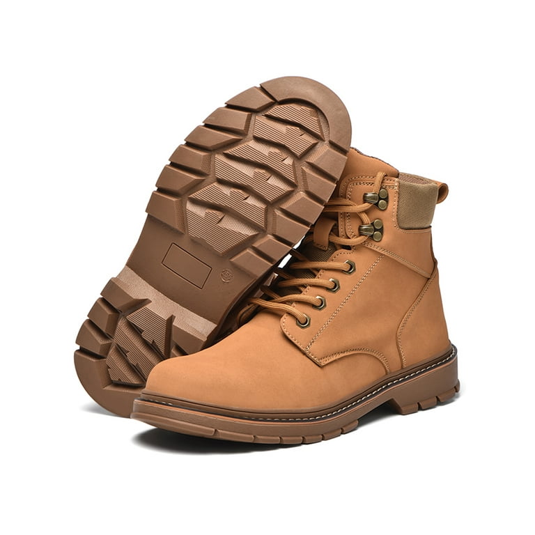 Steel Toe Best Boots Brands Safety Shoes Steel Toe Boot Brands