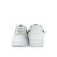thumbnail image 4 of Nike Men's Air Force 1 Low Supreme GOODENOUGH Shoes, from StockX, 4 of 5