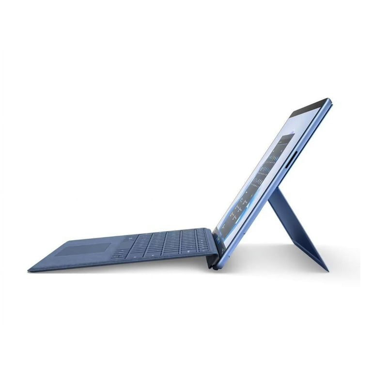 Microsoft Surface Pro 9 - 13