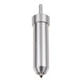 thumbnail image 3 of Transfer Foil Transfer Kit Metal Foil Transfer Tool for Crafting Cutting Engraving Machines, 3 of 8
