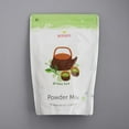 thumbnail image 2 of Bossen 2.2 lb. Green Tea Powder Mix, 2 of 2