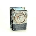 thumbnail image 4 of Norlake Paragon Defrost Timer #8141-00 035597 - Genuine OEM Replacement Part, 4 of 4