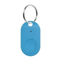 KMWGRE Distance Airtag Alternative Real Loss Positioning Device for Kids Elderly Adults and Tracking C 5x2.6x1cm