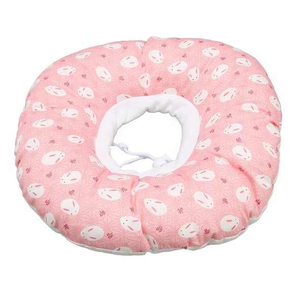 Ear Sore Relief Pillow,Ear Hole Piercing Pillow Ear Piercing Pillow Ear Hole Piercing Pillow Professional Grade