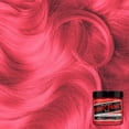 thumbnail image 6 of Manic Panic Semi-Permanent Hair Color Cream, Pretty Flamingo, 4 oz, 6 of 10