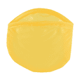 thumbnail image 4 of 6X Foldable Round Fan-Yellow, 4 of 7