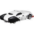 thumbnail image 2 of Hot Wheels Pongo Vehicle, 2 of 4