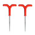 thumbnail image 2 of 2 Pack Ice Ing Rod H Ing Ground D, 2 of 5