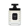 thumbnail image 2 of Guess Uomo Est 1981 100Ml Edt Spray, 2 of 3
