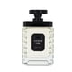 thumbnail image 2 of Guess Uomo Est 1981 100Ml Edt Spray, 2 of 3