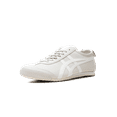 thumbnail image 4 of ONITSUKA TIGER MENS Mexico 66 "Grey Cream" 1183B348 020 from Stadium Goods, 4 of 8