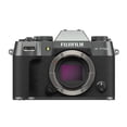 thumbnail image 2 of Cámara Fujifilm X-T50 Carbón + XF16-50mm, 2 of 4