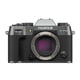 thumbnail image 2 of Cámara Fujifilm X-T50 Carbón + XF16-50mm, 2 of 4