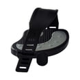 thumbnail image 3 of VONKY 2piece Pedals For Smooth Ride On Exercise Bike - Non-skid Surface And Easy To Install Long Service Short shaft9/16, 3 of 6