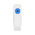 thumbnail image 6 of 2026 Sliding Retractable Pencil Eraser for Students and Office, Portable Mechanical Eraser Pen with Push-Pull Design for Precision Correcting, 7PCS, 6 of 9