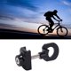 thumbnail image 2 of Regulador de Cadena de Bicicleta Sonducket Aleación de Aluminio Cadena de Tensión Plegable Negro Rojo Plateado 20 * 7 mm, 2 of 4