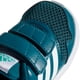 thumbnail image 4 of Tenis Adidas  Niños ALTARUN Azul CQ0026, 4 of 4