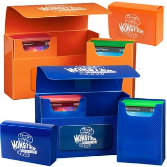 card sleeves for binders Amazon.com : 50 Pack 400 Pockets 2.5x3.5 Trading Card Sleeves,A5 Binder 4  Pocket Card Sleeves,Double-Sided 4 Pocket 6.1x7.6 Page Protector,Ultra-Clear  Game Card Sheets for A5 Mini 3 Ring Binder : Office Products