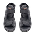 thumbnail image 5 of Sandalia Hombre Forester Confort Casual negro 28.5, 5 of 5