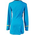 thumbnail image 5 of Cos Trajes de cosplay Disfraces de cosplay de anime de juegos Disfraces de cosplay de Halloween, 5 of 5