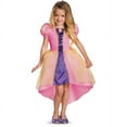 thumbnail image 1 of S RAPUNZEL 4-6X, 1 of 2