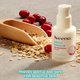thumbnail image 5 of Sérum facial Aveeno Calm + Restore Age Renewal Antiarrugas, 5 of 9