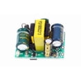 thumbnail image 4 of NOYITO Module d'Alimentation de Précision AC à DC 120V 100V-264V à 3.3V 700mA Module DC Isolé (3.3V 700mA), 4 of 4