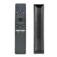thumbnail image 1 of Bn59 01298g For Samsung smarting Tv Replacement Remote Control W Voice Search, 1 of 4
