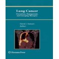 thumbnail image 1 of Lung Cancer, 1 of 2