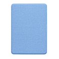 thumbnail image 1 of Water Protections Sleeve Compatible with Kindle Cover Compatible with Kindle 10 Generation2019 658 Screen Protector Cover Compatible with Kindle, 1 of 4